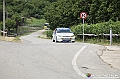 VBS_0998 - Rally Nazionale Il Grappolo 2025 - Gara